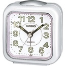 Casio TQ-142-7EF