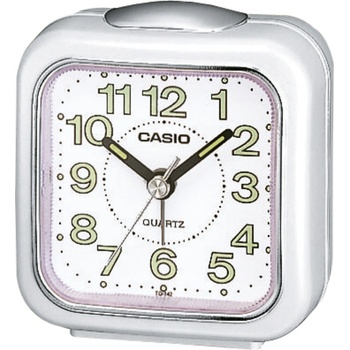 Casio TQ-142-7EF