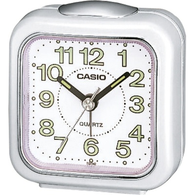 Casio TQ-142-7EF