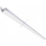Rendl light studio MARINA LED 120 R11998