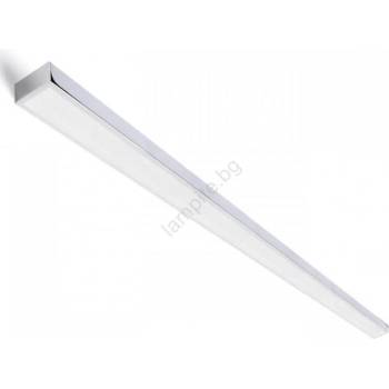 Image 1 of Rendl light studio MARINA LED 120 R11998