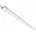 Rendl light studio MARINA LED 120 R11998