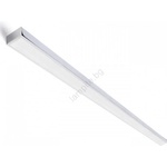 Rendl light studio MARINA LED 120 R11998