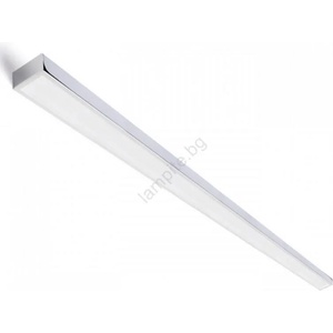 Rendl light studio MARINA LED 120 R11998