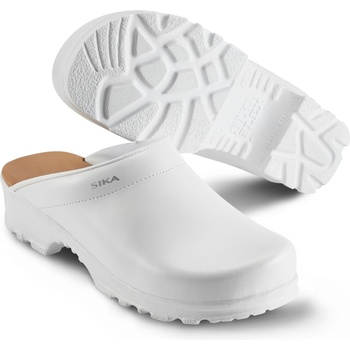 Image 1 of Sika Сабо с премиум качество и цена | www. vvmstore. com (8105WH)