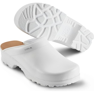 Sika Сабо с премиум качество и цена | www. vvmstore. com (8105WH)