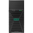 HP ProLiant ML30 Gen11 P87464-425
