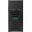 HP ProLiant ML30 Gen11 P87464-425