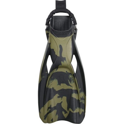 Mares XR POWER PLANA TACTICAL