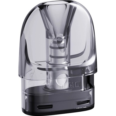 Summo Ultra Pro Dual Mesh cartridge 0,8 ohm