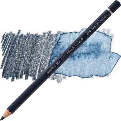 Faber-Castell 8200 Albrecht Dürer Dark Indigo 157