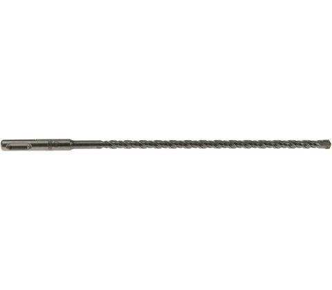Geko G60826