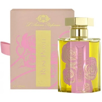 L'Artisan Parfumeur Rose Privee EDP 100 ml