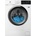 ELECTROLUX EW2F527BE
