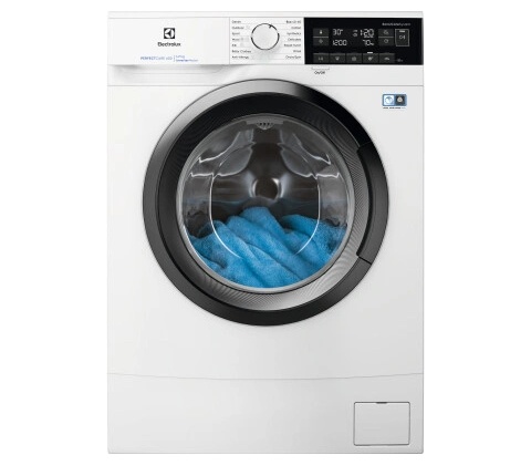ELECTROLUX EW2F527BE
