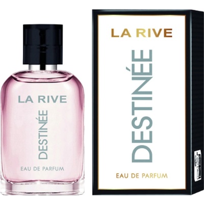 La Rive Destinee parfémovaná voda dámská 30 ml