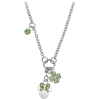 DISNEY n600604rgl-157. cj (n600604rgl-157.cj)