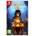 Funbox Media Seed of Life (Switch)