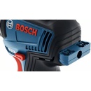 Bosch GSR 12V-35 FC Professional (06019H3001)