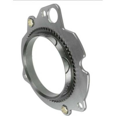 Sada na opravu převodovky EURORICA 74530480, , ,