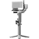 DJI RS 4 Mini Combo CP.RN.00000443.02