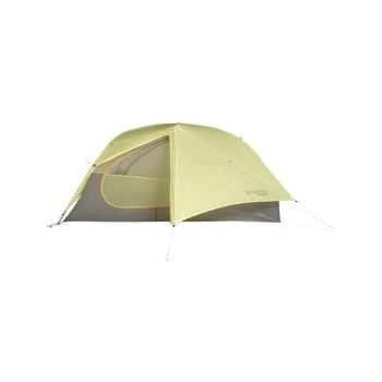 Nemo Equipment Mayfly OSMO 2P