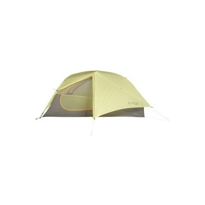 Nemo Equipment Mayfly OSMO 2P