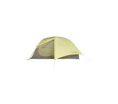 Nemo Equipment Mayfly OSMO 2P