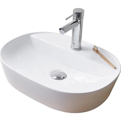 SANYCCES MARINO 500017