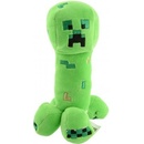 Minecraft creeper