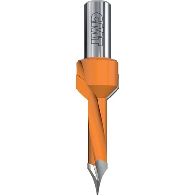 IGM C37805212