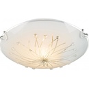 Globo 40402-1