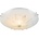 Globo 40402-1