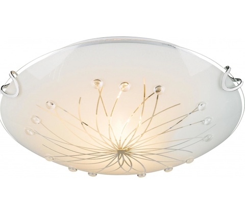 Globo 40402-1