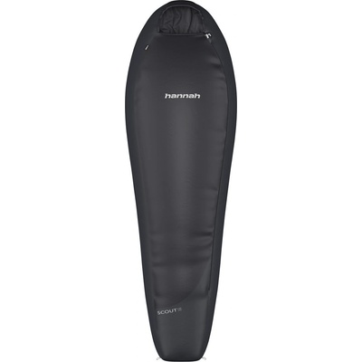 Hannah Scout 120 Long