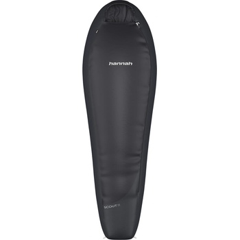 Hannah Scout 120 Long