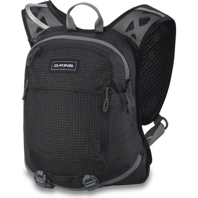 Dakine Syncline 8 l čierna