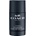 Coach for Men deo stick 75 ml