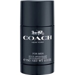 Coach for Men deo stick 75 ml