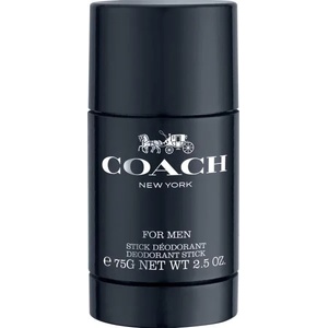 Coach for Men deo stick 75 ml