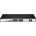 D-Link DGS-1210-16/E