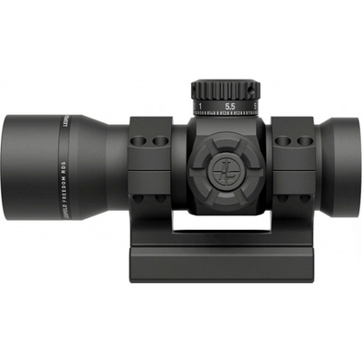 Leupold RDS 223 BDC 1 MOA s montáží černý