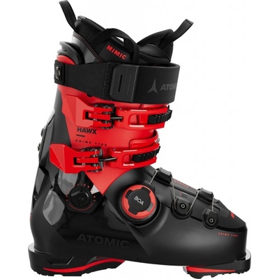 Atomic Hawx Prime 110 Boa Gw 24/25