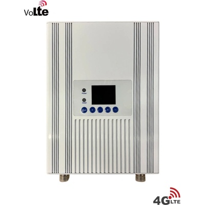 Gainer GCPR-L30