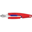 Knipex 7803150