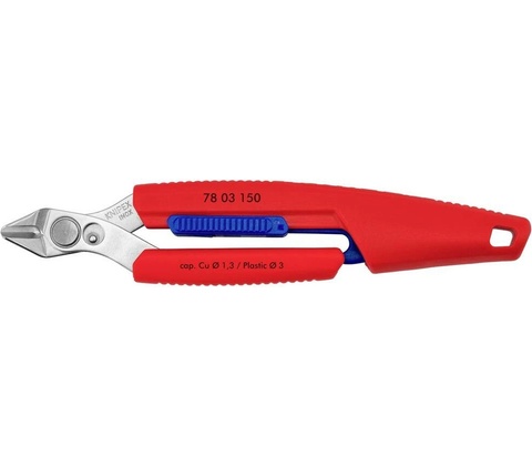 Knipex 7803150