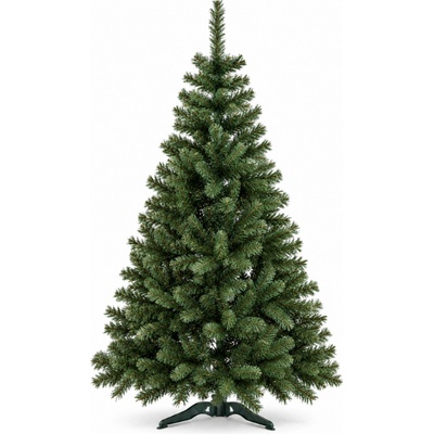 Aga Jedle 220 cm – Zboží Mobilmania