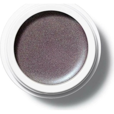 (M)anasi 7 Eye Glow Colour Cream Eyeshadow Adzuki 5 g