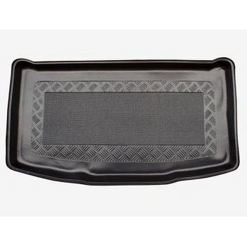 Image 1 of Стелка за багажник за Fiat Panda (2003-2009) Classic 5 doors