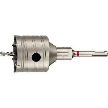 HILTI 2288751